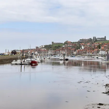 Aboard Holiday home *